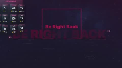 Snapshot of _smetanka_ chatting on 02/13/25, 02:52 _smetanka_ online show from 02/13/25, 02:52