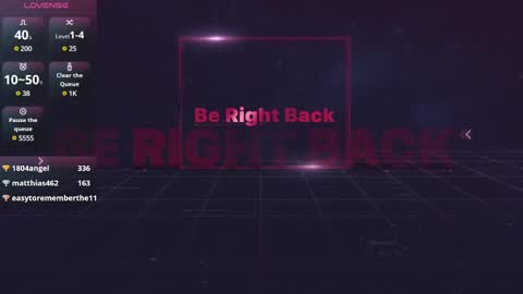 Snapshot of _smetanka_ chatting on 02/16/25, 07:16 _smetanka_ online show from 02/16/25, 07:16