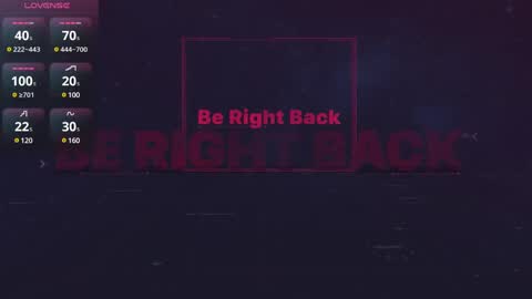 Snapshot of _smetanka_ chatting on 02/24/25, 02:04 _smetanka_ online show from 02/24/25, 02:04