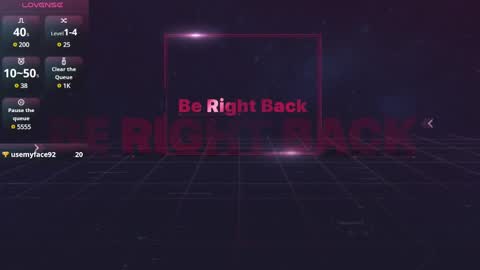 Snapshot of _smetanka_ chatting on 02/25/25, 05:15 _smetanka_ online show from 02/25/25, 05:15