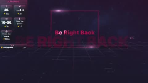 Snapshot of _smetanka_ chatting on 02/26/25, 02:03 _smetanka_ online show from 02/26/25, 02:03