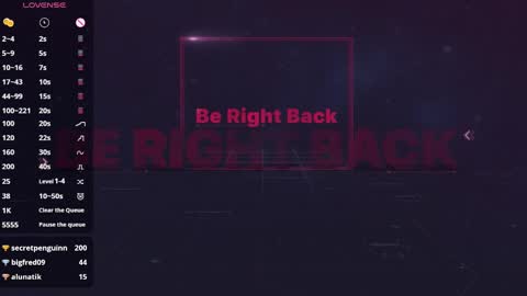 Snapshot of _smetanka_ chatting on 03/08/25, 05:11 _smetanka_ online show from 03/08/25, 05:11