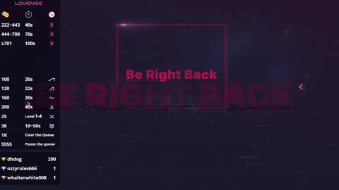 Snapshot of _smetanka_ chatting on 03/09/25, 04:00 _smetanka_ online show from 03/09/25, 04:00