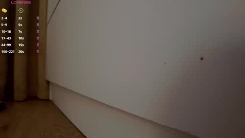 Snapshot of _smetanka_ chatting on 11/01/25, 08:11 _smetanka_ online show from 11/01/25, 08:11