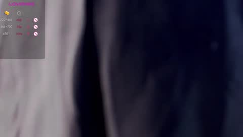 _smetanka_ online show from 03/11/26, 02:12