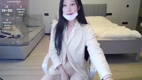 winni online show from 12/09/24, 08:22
