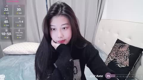 winni online show from 02/02/26, 09:41