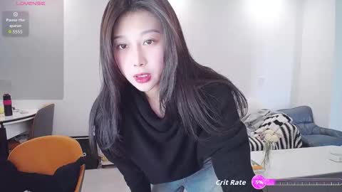 winni online show from 02/12/26, 08:20