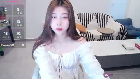 Snapshot of _smileflower_ chatting on 07/05/26, 04:19 winni online show from 07/05/26, 04:19