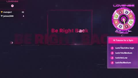 Snake eyes online show from 02/13/26, 08:21