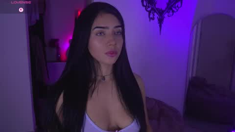 Snake eyes online show from 02/16/26, 05:25