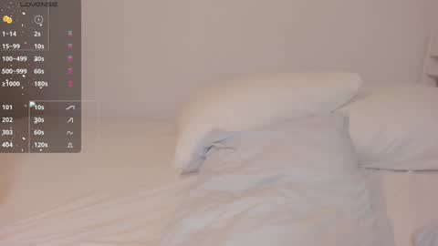 Billy online show from 03/14/26, 04:56