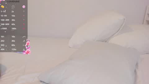 Billy online show from 04/02/26, 12:36