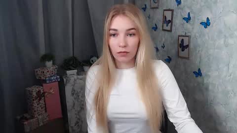 Rachel online show from 12/09/24, 10:54