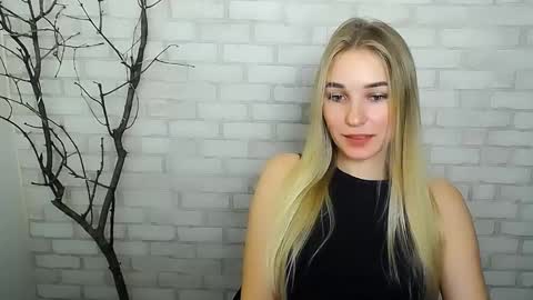 Rachel online show from 12/18/24, 11:51