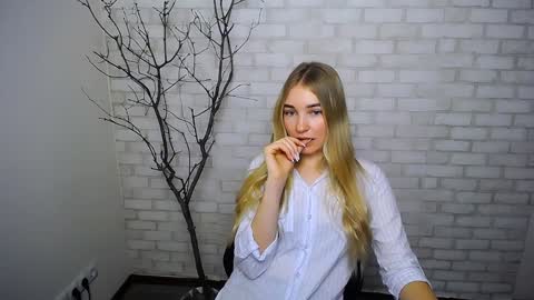 Rachel online show from 01/04/25, 12:27