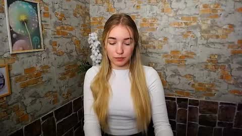 Rachel online show from 01/06/25, 11:07