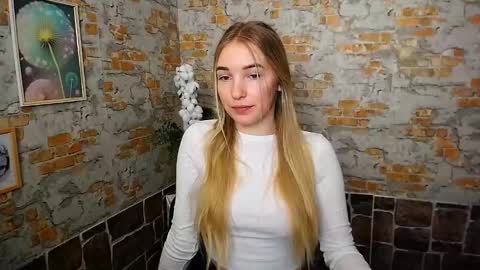 Rachel online show from 01/06/25, 02:14