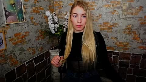 Rachel online show from 01/07/25, 12:41