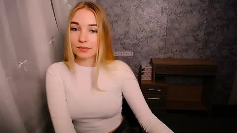 Rachel online show from 01/28/25, 10:02