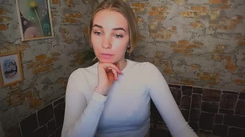 Rachel online show from 02/20/25, 04:36