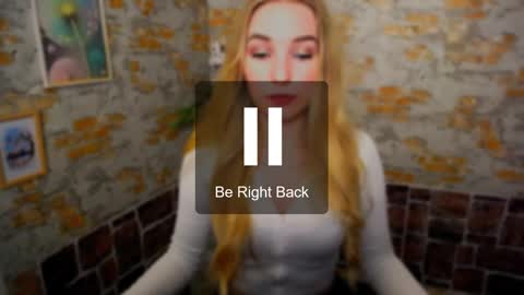 Rachel online show from 02/24/25, 01:31