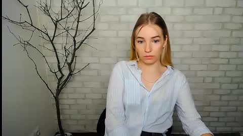 Rachel online show from 02/26/25, 12:47