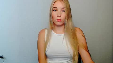 Rachel online show from 10/05/25, 10:24