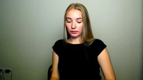 Rachel online show from 10/13/25, 07:14