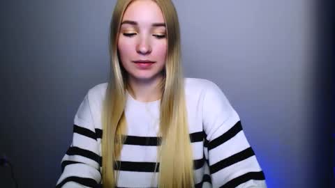 Rachel online show from 10/30/25, 09:26