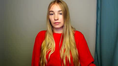 Rachel online show from 11/12/25, 11:43