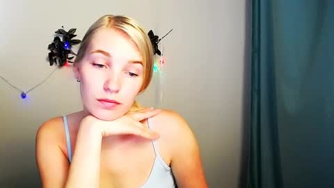 Rachel online show from 05/16/26, 10:01