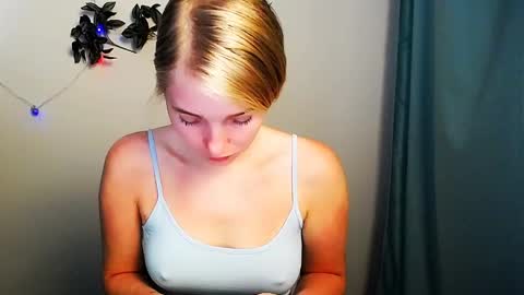 Rachel online show from 05/16/26, 10:36