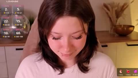 Snapshot of _sofi_spark chatting on 12/04/25, 07:17 Sofi Follow me online show from 12/04/25, 07:17