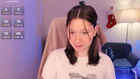 Sofi  Follow me  online show from 01/08/26, 07:54