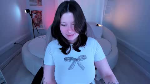 Sofi  Follow me  online show from 02/24/26, 08:45