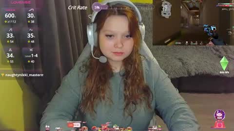 pups online show from 01/21/25, 05:38