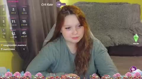 pups online show from 01/21/25, 08:41