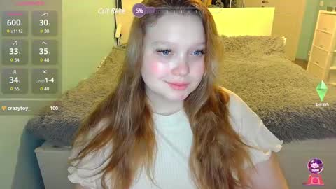 pups online show from 01/30/25, 05:09