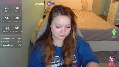 pups online show from 02/02/25, 11:30