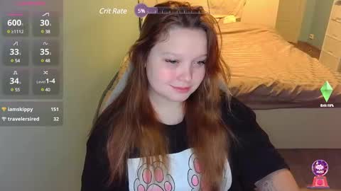 pups online show from 02/04/25, 05:53