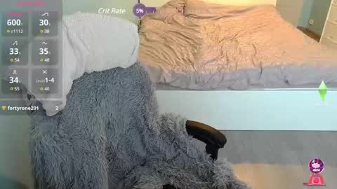 pups online show from 02/10/25, 10:53