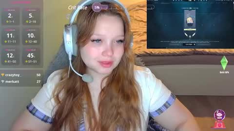 pups online show from 02/15/25, 05:41