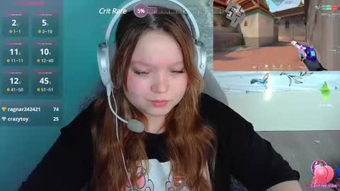 pups online show from 02/25/25, 12:13