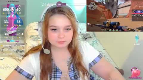 pups online show from 03/03/25, 09:00