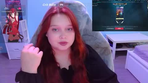 pups online show from 09/13/25, 11:54