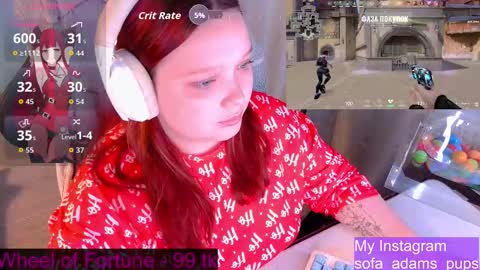 Snapshot of _sofia_adam_ chatting on 01/05/26, 05:27 pups online show from 01/05/26, 05:27