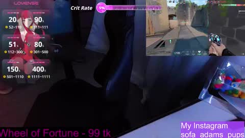 Snapshot of _sofia_adam_ chatting on 01/08/26, 07:10 pups online show from 01/08/26, 07:10