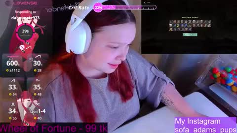 Snapshot of _sofia_adam_ chatting on 01/10/26, 04:14 pups online show from 01/10/26, 04:14