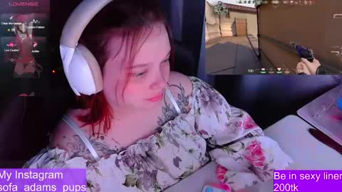 Snapshot of _sofia_adam_ chatting on 04/25/26, 09:23 pups online show from 04/25/26, 09:23